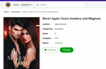 Never See You Again novel (Maeve and Sergio) read online free Never See You Again novel (Maeve and Sergio) read online free